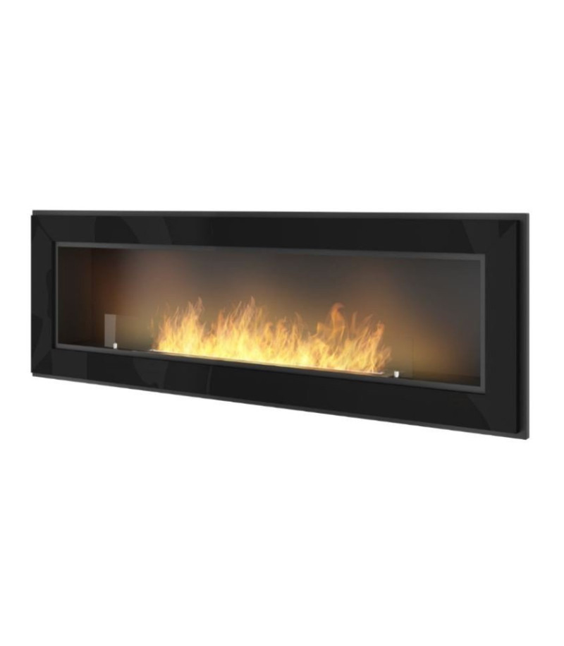 CHIMENEA A BIOETANOL FRM 150