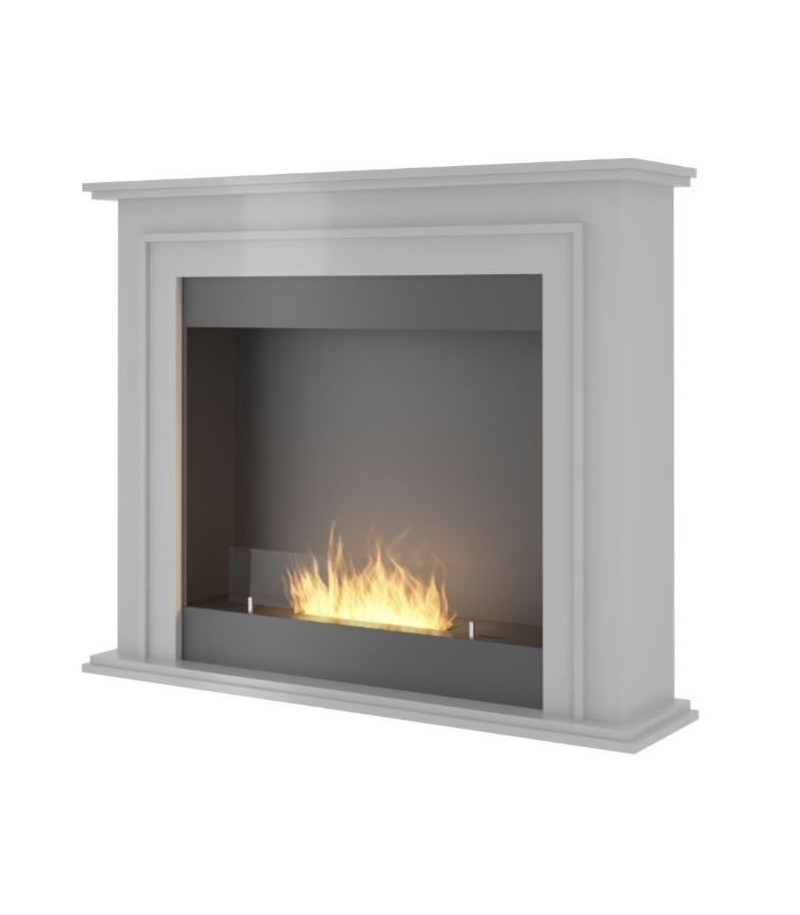 CHIMENEA BIOETANOL SPORTAL 1