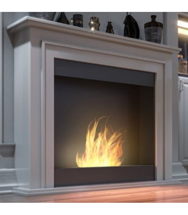 CHIMENEA BIOETANOL SPORTAL 1