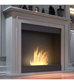 CHIMENEA BIOETANOL SPORTAL 1