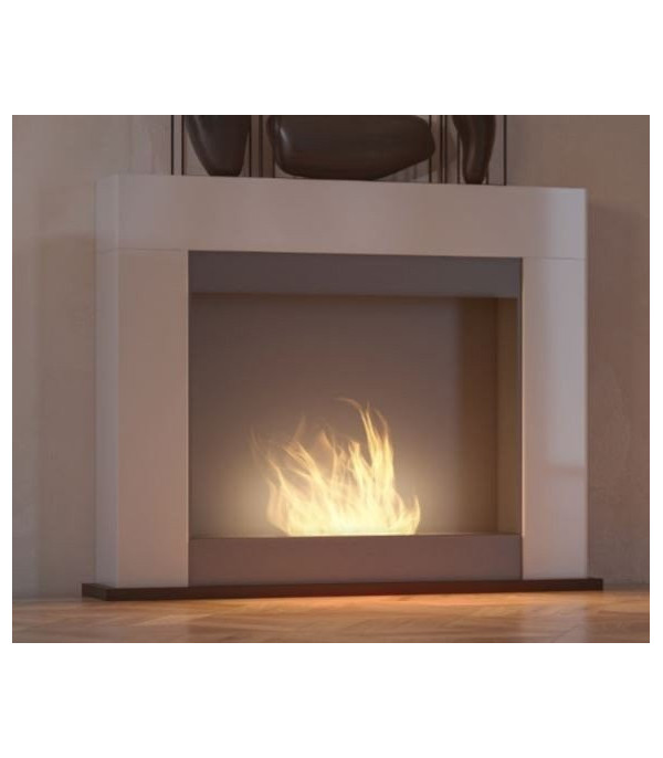 CHIMENEA BIOETANOL SPORTAL 2