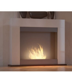 CHIMENEA BIOETANOL SPORTAL 2