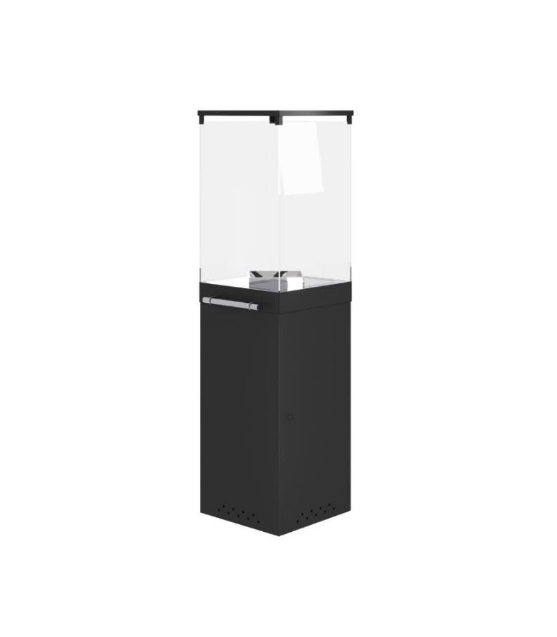 CHIMENEA A BIOETANOL INSTAND 150