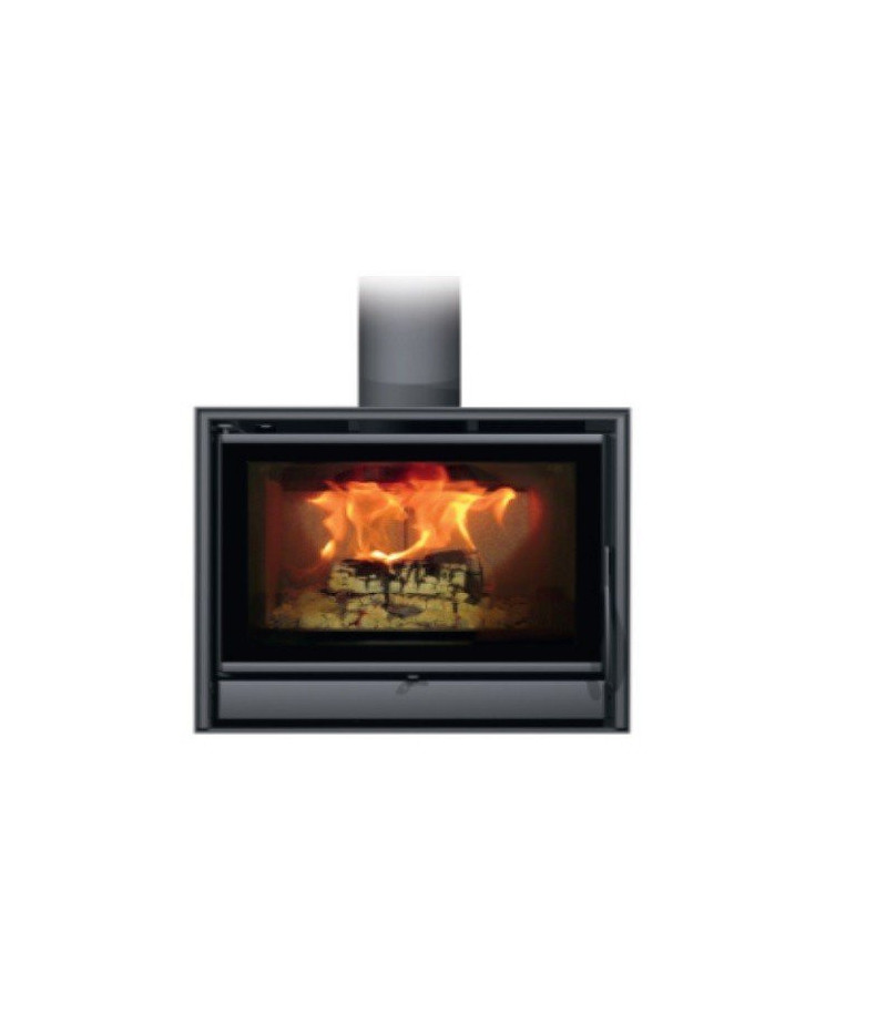 KIT SUSPENSIÓN PARA RK-60