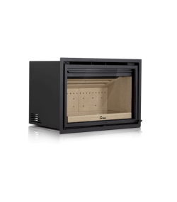 INSERTABLE DE LEÑA NIVE 700