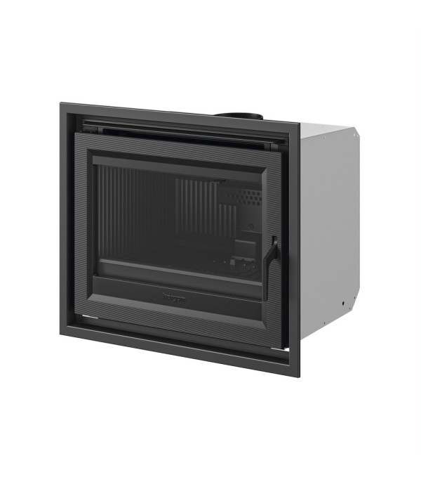 INSERTABLE DE LEÑA C-10 SE