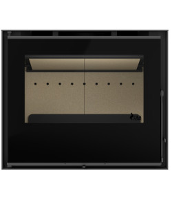 INSERTABLE DE LEÑA PREMIUM I