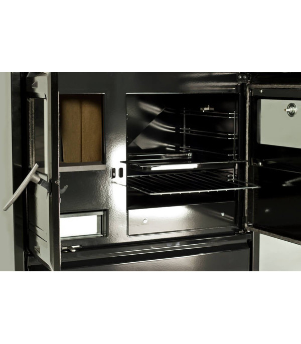 COCINA CERRADA ETNA 7T