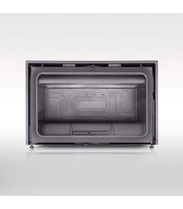 INSERTABLE IF-800