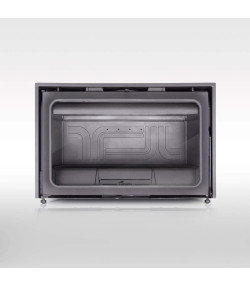 INSERTABLE IF-800