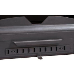 INSERTABLE DE HIERRO FUNDIDO MOD.MADRID VISIÓN BROMPI