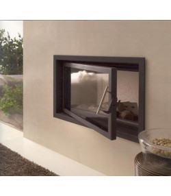 MONOBLOQUE INCA 80 V C/V
