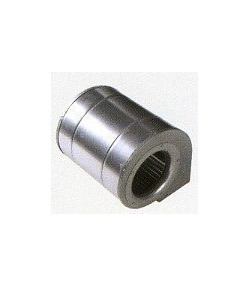 MONOBLOQUE INCA 80 V C/V