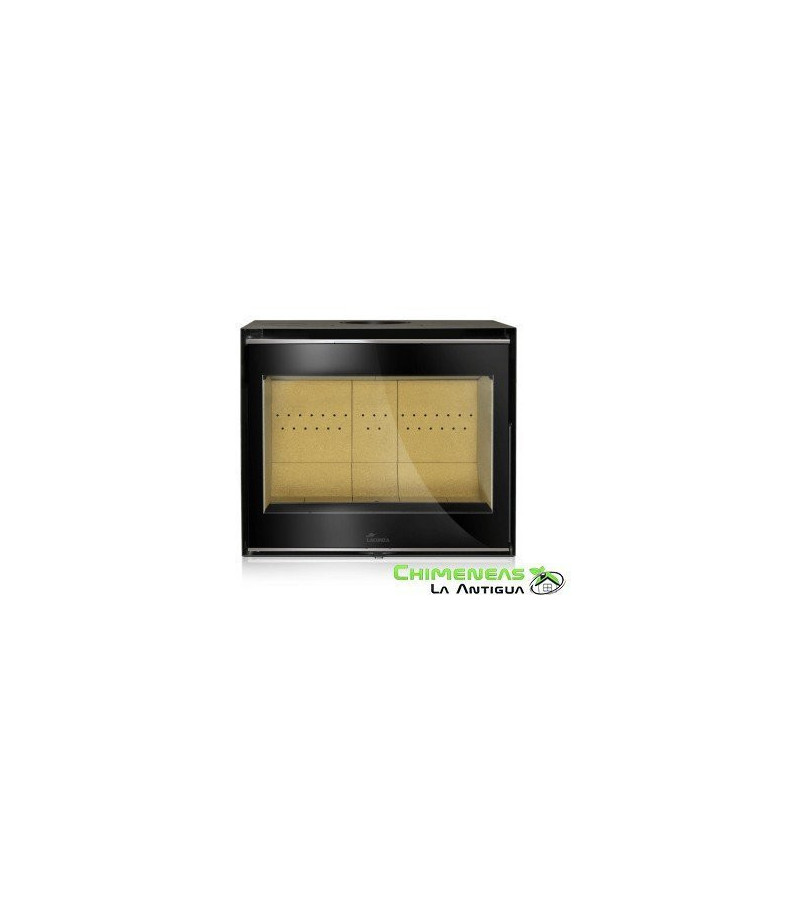 INSERTABLE DE LEÑA ADOUR 600