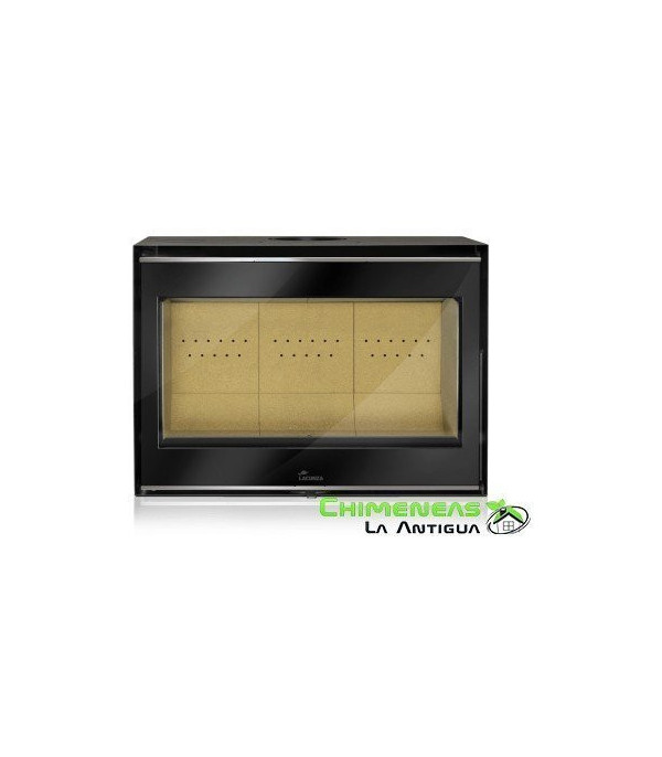 INSERTABLE DE LEÑA ADOUR 700