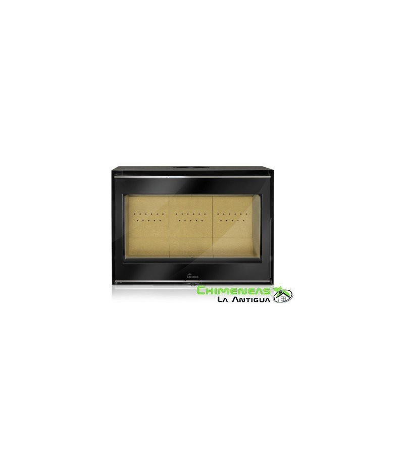 INSERTABLE DE LEÑA ADOUR 700