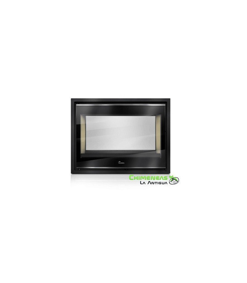 INSERTABLE DE LEÑA NICKEL 700 DC