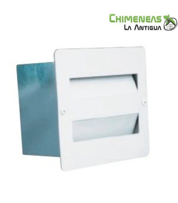 Turbina Box Eco silent