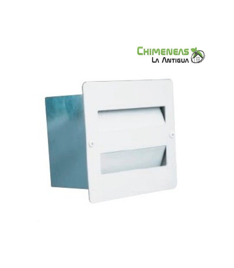 Turbina Box Eco silent