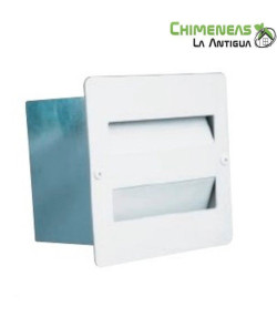 Turbina Box Eco silent