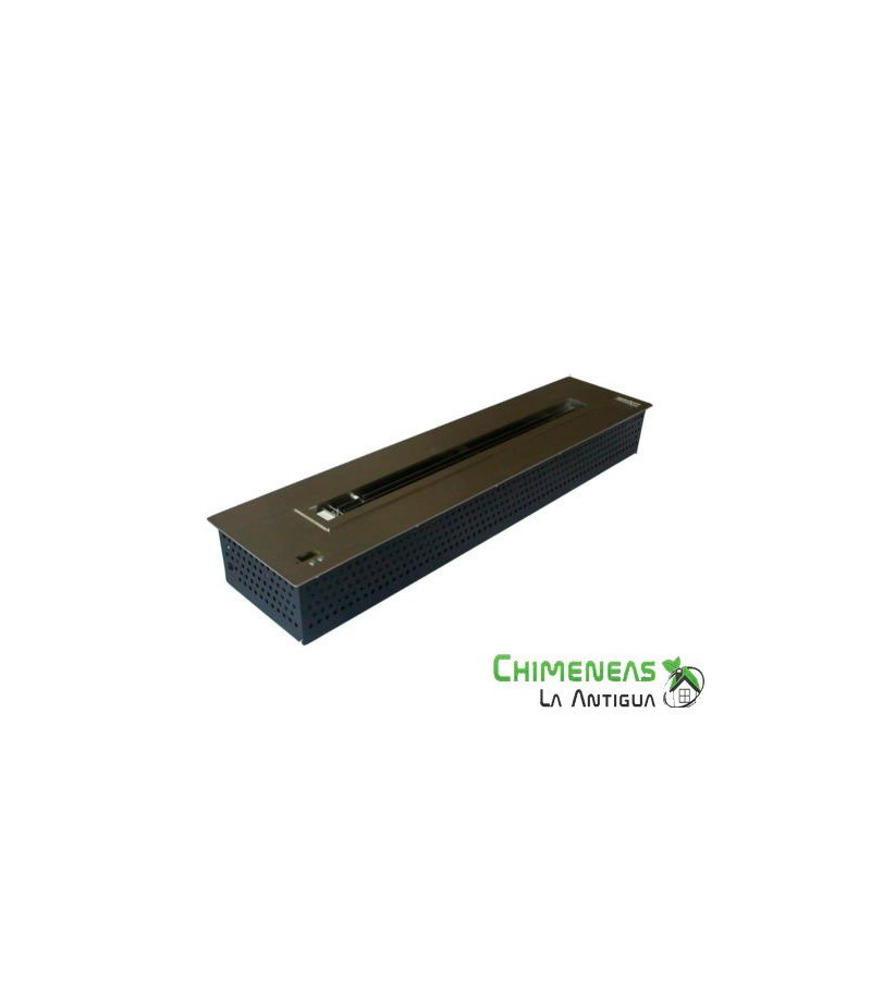 QUEMADOR DE ETANOL ELECTRÓNICO BL100