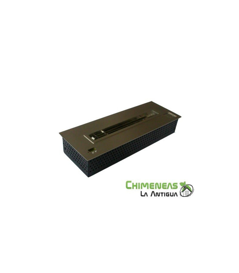 QUEMADOR DE ETANOL ELECTRÓNICO BL66