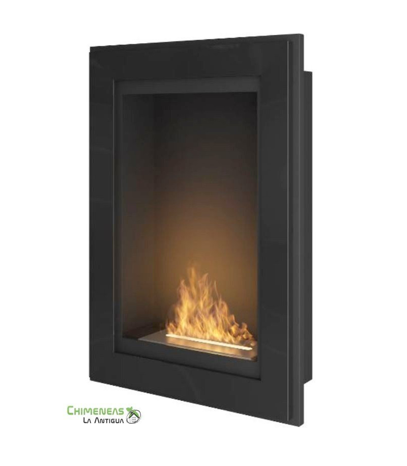 CHIMENEA A BIOETANOL FRAME 550