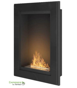 CHIMENEA A BIOETANOL FRAME 550