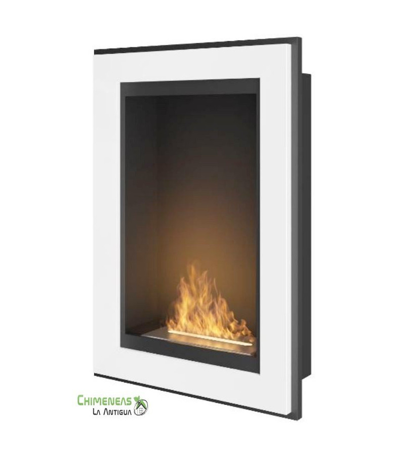 CHIMENEA A BIOETANOL FRAME 550