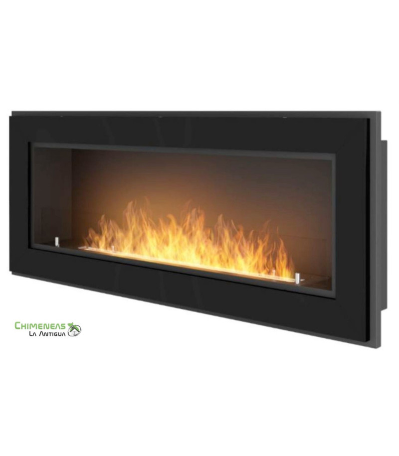 CHIMENEA A BIOETANOL FRAME 1200