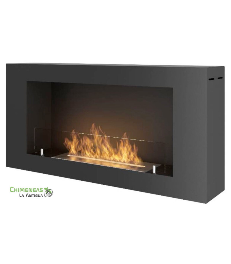 CHIMENEA A BIOETANOL BLACKBOX 910