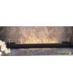 CHIMENEA A BIOETANOL FIREBOX 1200