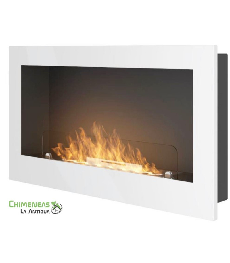 CHIMENEA BIOETANOL INSIDE 900
