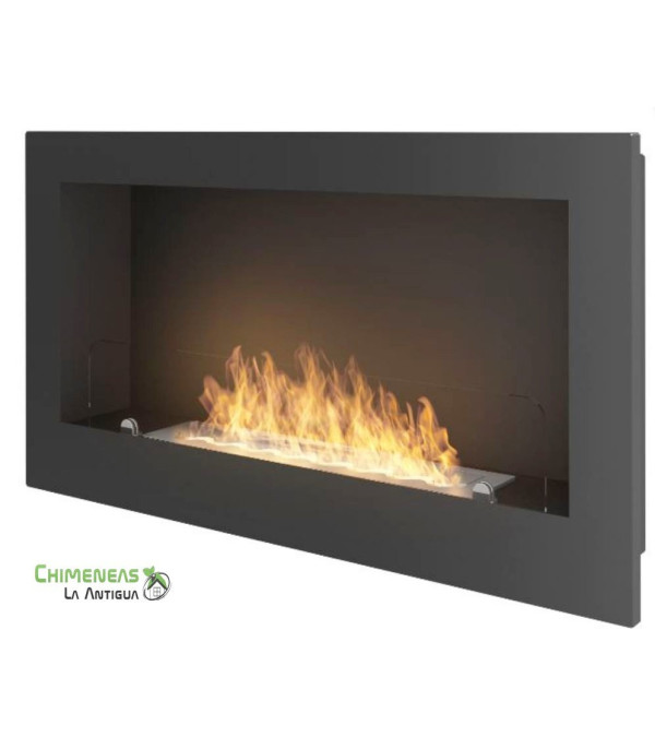 CHIMENEA BIOETANOL INSIDE 900
