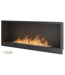 CHIMENEA BIOETANOL INSIDE 900
