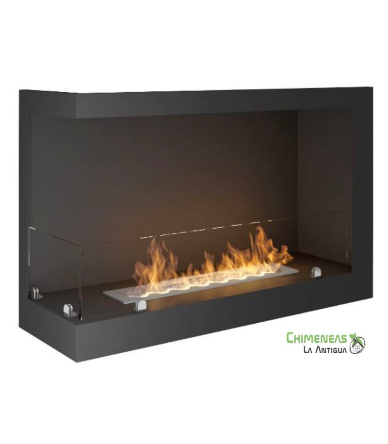 CHIMENEA BIOETANOL INSIDE L800 VERS1