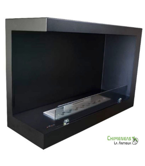 CHIMENEA BIOETANOL INSIDE L800 VERS1