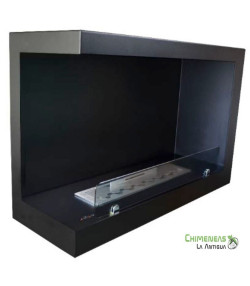 CHIMENEA BIOETANOL INSIDE L800 VERS1