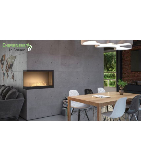 CHIMENEA BIOETANOL INSIDE L800 VERS1