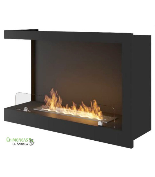 CHIMENEA BIOETANOL INSIDE L800 VERS1