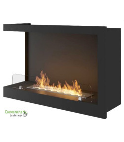 CHIMENEA BIOETANOL INSIDE L800 VERS1