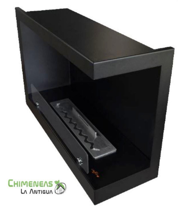 CHIMENEA BIOETANOL INSIDE P800 VERS1
