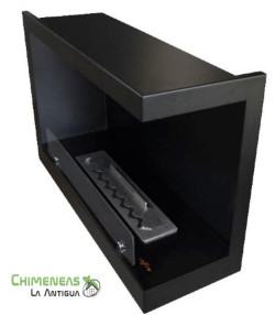 CHIMENEA BIOETANOL INSIDE P800 VERS1
