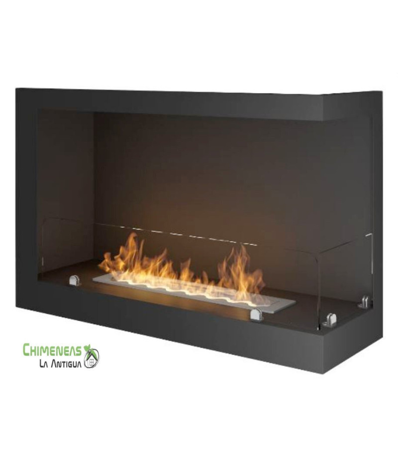 CHIMENEA BIOETANOL INSIDE P800 VERS1