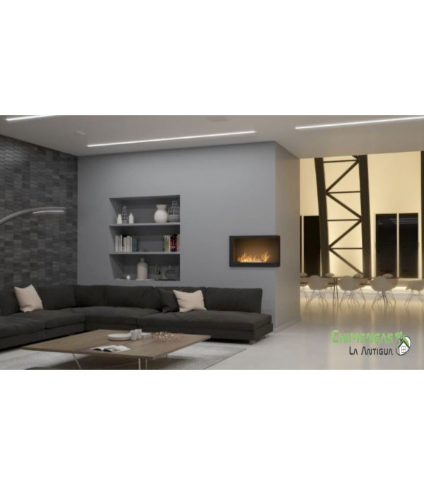 CHIMENEA BIOETANOL INSIDE P800 VERS1