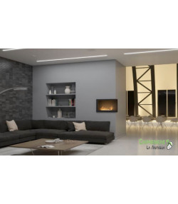 CHIMENEA BIOETANOL INSIDE P800 VERS1
