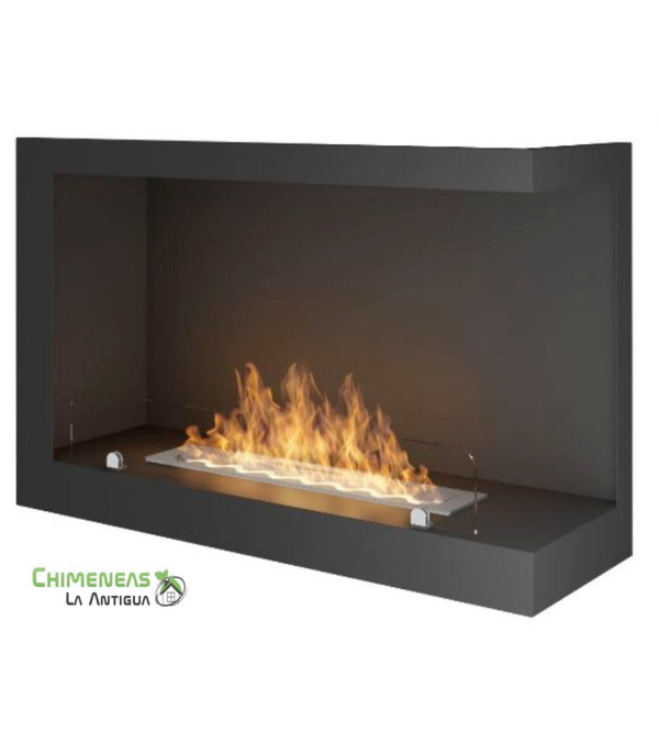 CHIMENEA BIOETANOL INSIDE P800 VERS1