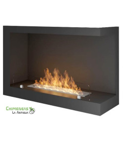 CHIMENEA BIOETANOL INSIDE P800 VERS1