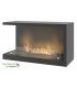 CHIMENEA BIOETANOL INSIDE L800 VERS2