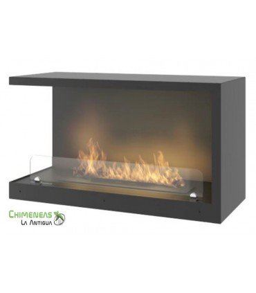 CHIMENEA BIOETANOL INSIDE L800 VERS2